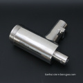 /msite/products/detail/productid/61653884/id/1352938.html